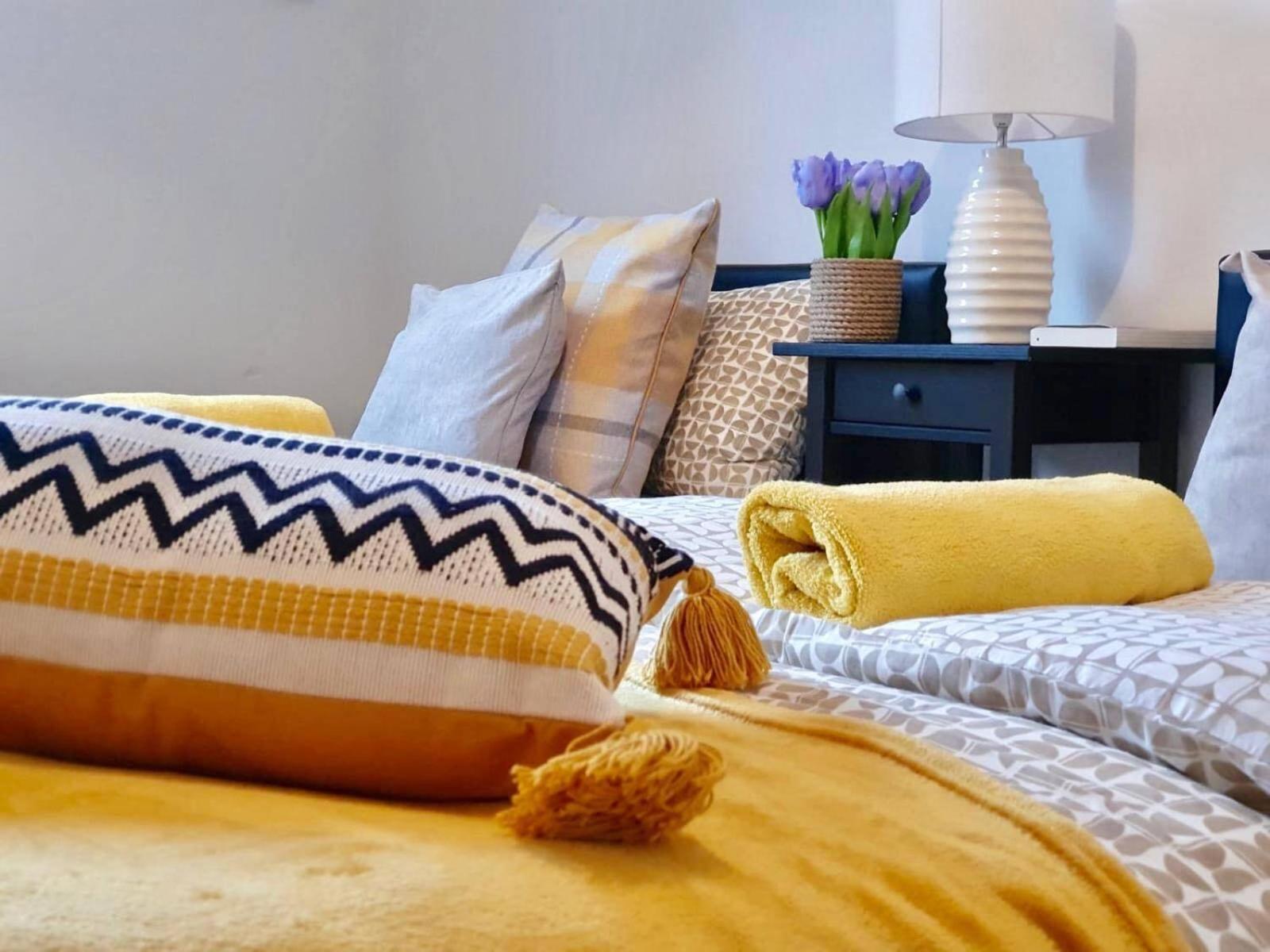 Ferienwohnung Opp Liverpool - Perfect For Contractors And Travellers, Big Savings Booking 4 Nights Or More! Zimmer foto