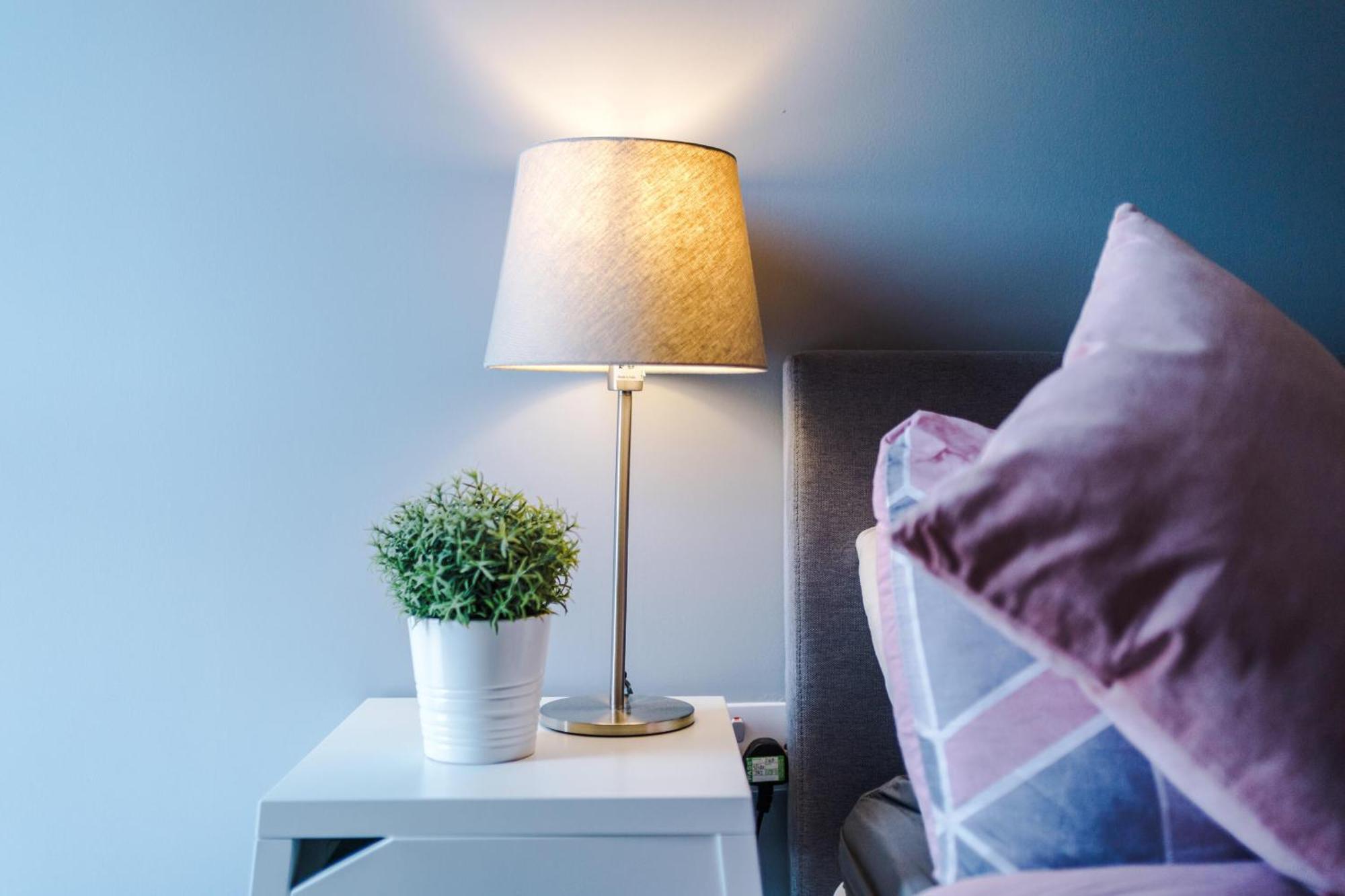 Ferienwohnung Opp Liverpool - Perfect For Contractors And Travellers, Big Savings Booking 4 Nights Or More! Zimmer foto