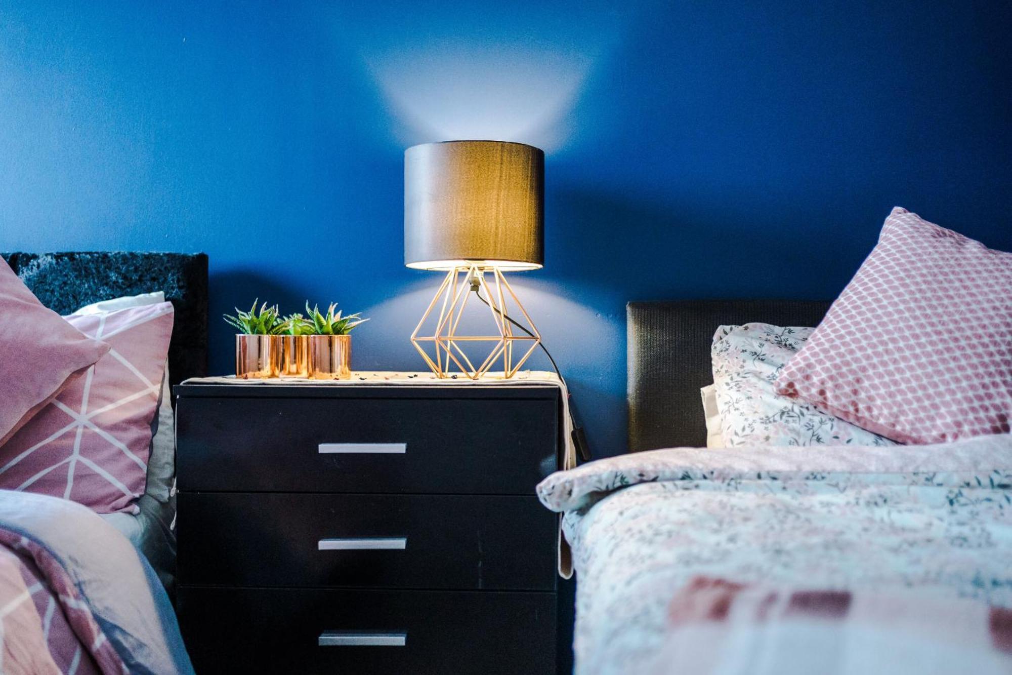 Ferienwohnung Opp Liverpool - Perfect For Contractors And Travellers, Big Savings Booking 4 Nights Or More! Zimmer foto